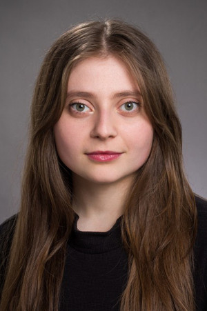 Karolína Knězů photo