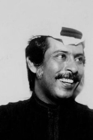 Saqer Al-Rashoud photo