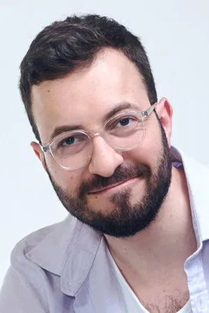 Blaise Bersinger photo