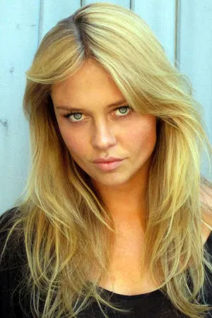 Madison McKinley photo