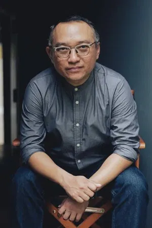 Chartchai Ketnust photo