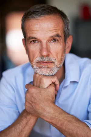 Armin Marewski photo