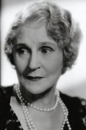 Henrietta Crosman photo