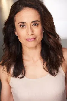 Tamiko Brownlee photo