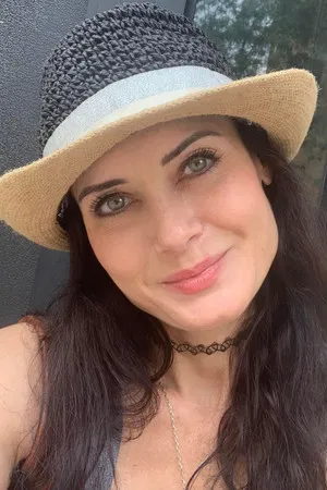 Luciana Hirono photo