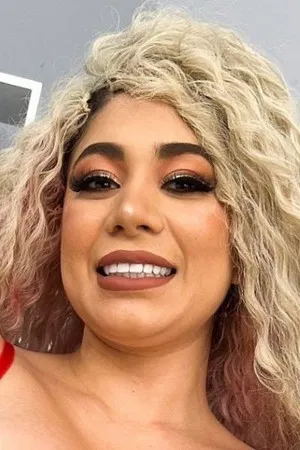 Giselle Montes photo