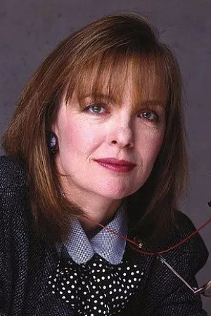 Diane Keaton photo
