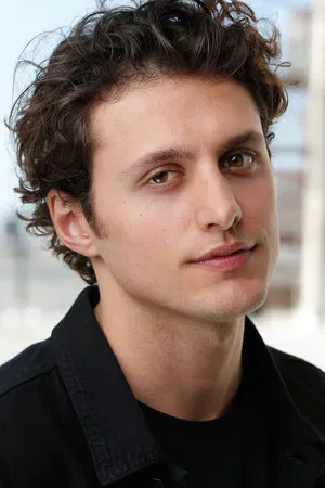 Michael Vlamis photo