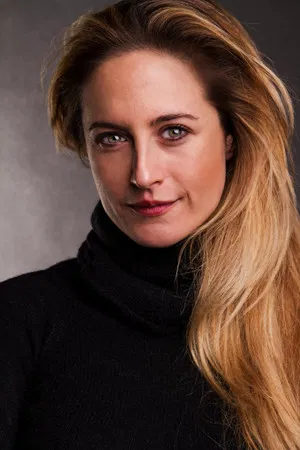 Canan Ergüder photo