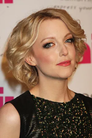 Lauren Laverne photo