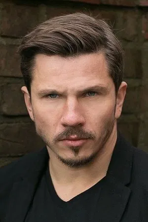 Renars Latkovskis photo