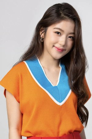 Praekwan Phongskul photo