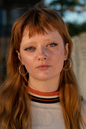 Lindsey Normington photo