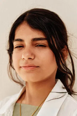 Rojina Esmaeili photo