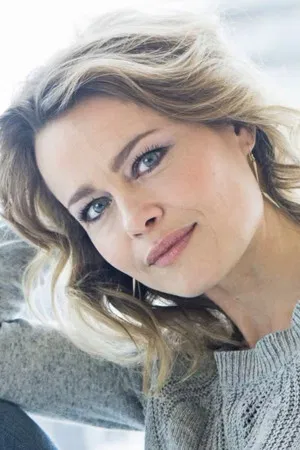 Helle Fagralid photo