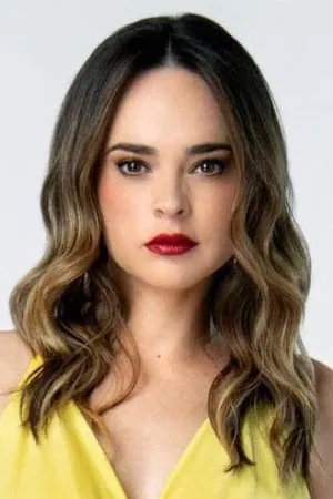 Fabiola Guajardo photo