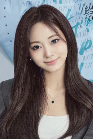 TZUYU photo