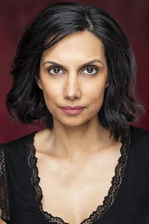 Sonia Dhillon Tully photo