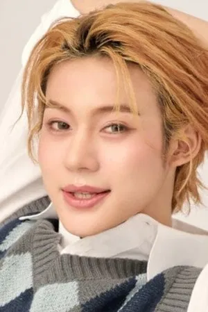 Rapeepong Supatineekitdecha photo