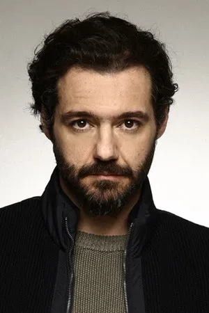 Thanos Tokakis photo