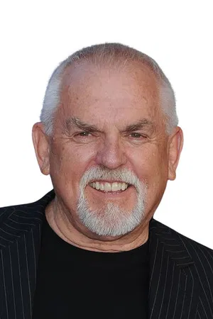 John Ratzenberger photo
