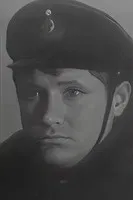 Anatoliy Bystrov photo