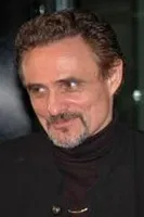 Jack Langedijk photo