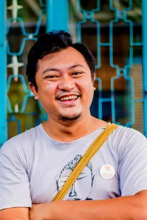 Phan Gia Nhat Linh photo