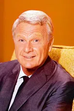 Eddie Albert photo