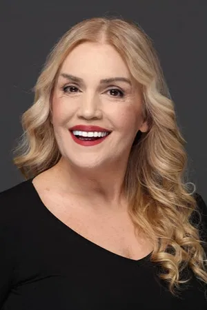 Çiğdem Tunç photo