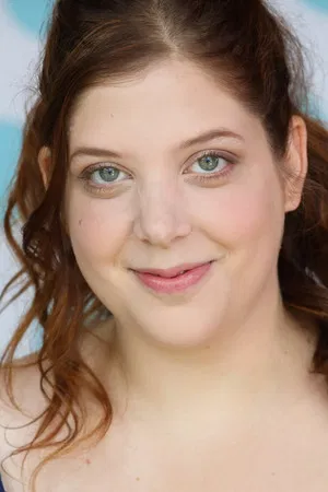 Rachel Redleaf photo