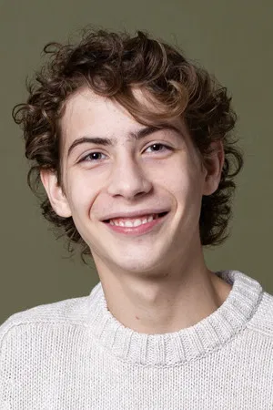 Jacob Tremblay photo