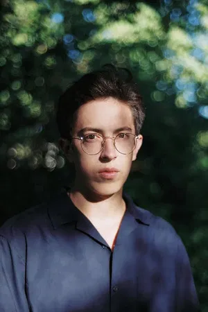 Mario Alejandro Arias photo