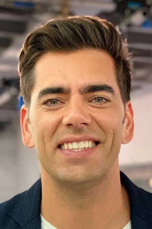 Pedro Fernandes photo