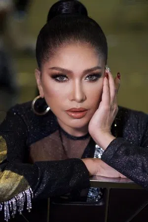 Chutima Naiyana photo