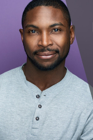 Dionysius Akeem photo