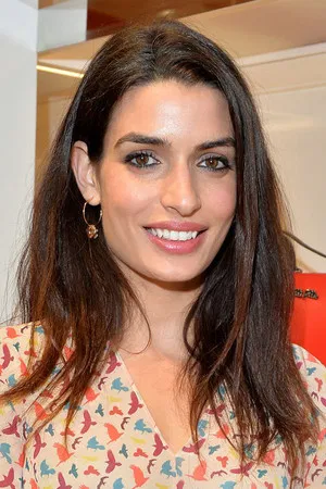 Tonia Sotiropoulou photo