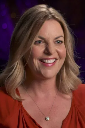 Melinda Songer photo