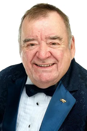 Paul Shane photo