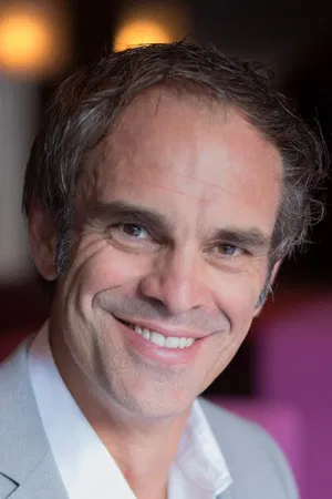 Steven Ogg photo