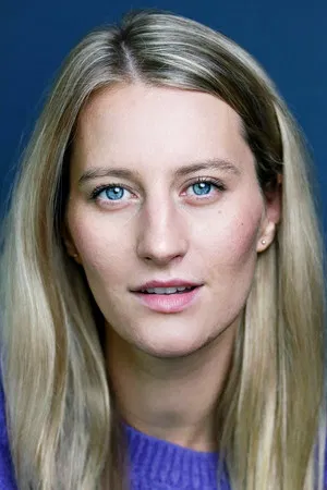 Olenka Dabrowski photo