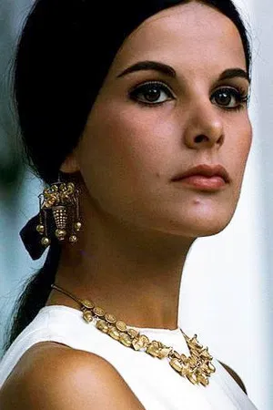 Elena Nathanail photo