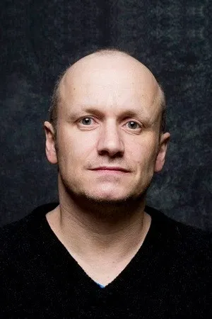 Lenny Abrahamson photo