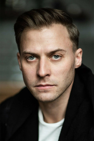 Stanislav Tkachenko photo