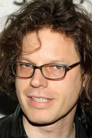 John W. Walter photo