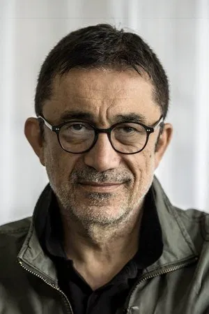 Nuri Bilge Ceylan photo