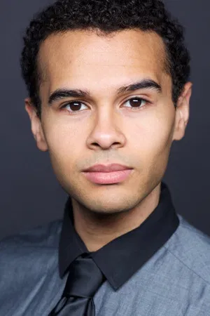 Dominique Allen Lawson photo