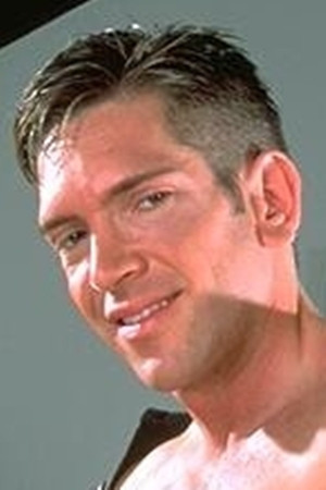 Lazaro Carrera photo