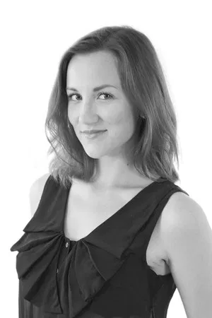 Fatme Helge Leevald photo