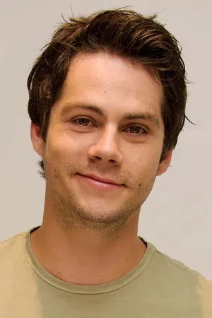 Dylan O'Brien photo